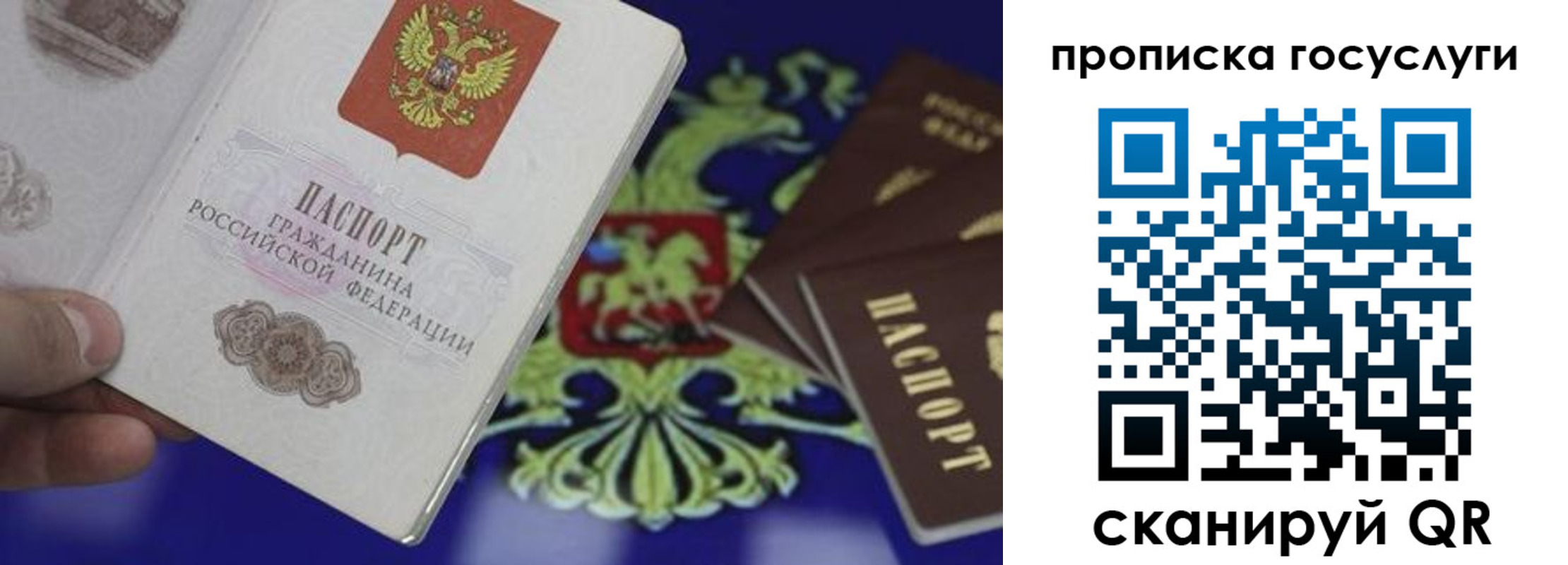 регистрация для школы в Омске
